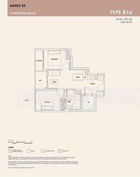 Orchard Sophia (D9), Apartment #460942351